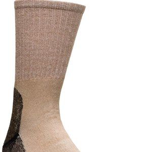Rugged Socks NWT